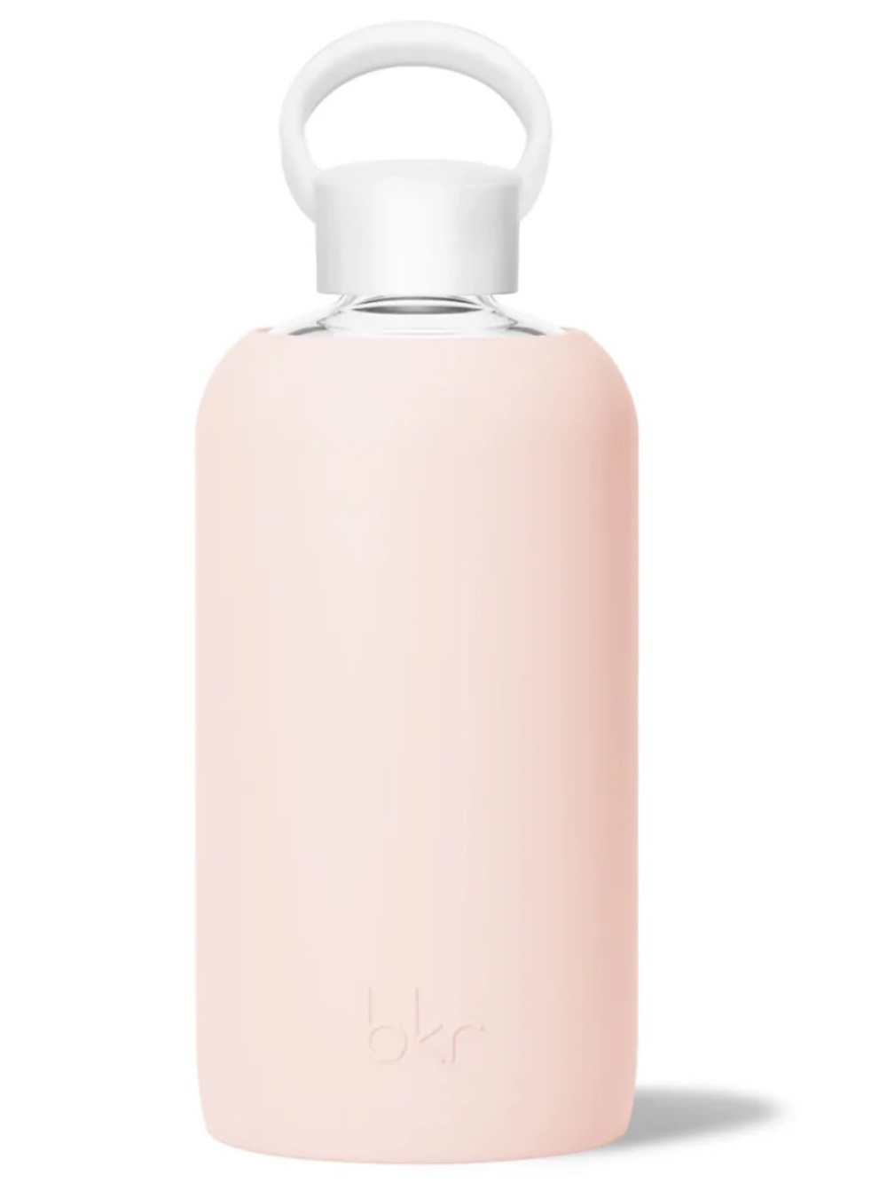 bkr TUTU BIG BOTTLE 1L (32OZ)